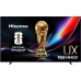 Hisense 116UXQ (2026) QLED televisie