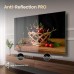 Hisense 116UXQ (2026) QLED televisie