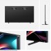 Hisense 116UXQ (2026) QLED televisie