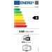 Hisense 116UXQ (2026) QLED televisie