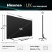 Hisense 116UXQ (2026) QLED televisie