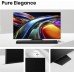Hisense 85UR9S (2026) QLED televisie