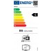 Hisense 85UR9S (2026) QLED televisie