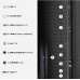 Hisense 65UR9S (2026) QLED televisie