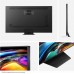 Hisense 65UR9S (2026) QLED televisie
