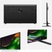 Hisense 65UR8S (2026) QLED televisie