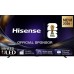 Hisense 100U79S PRO (2026) QLED televisie