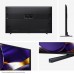 Hisense 100U79S PRO (2026) QLED televisie