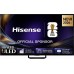 Hisense 85U79S PRO (2026) QLED televisie