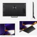 Hisense 85U79S PRO (2026) QLED televisie