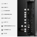Hisense 43E79S (2026) QLED televisie