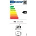 Hisense 75U79S PRO (2026) QLED televisie