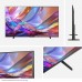 Hisense 50E79S (2026) QLED televisie