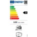Hisense 85U79SE (2026) QLED televisie
