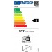 Hisense 75E79S (2026) QLED televisie