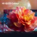 Hisense 85E79S (2026) QLED televisie