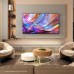Hisense 85E79S (2026) QLED televisie