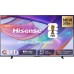 Hisense 65E79S (2026) QLED televisie