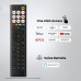 Hisense 65E79S (2026) QLED televisie