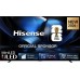 Hisense 100U79SE (2026) QLED televisie