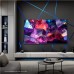 Hisense 50E79S PRO (2026) QLED televisie