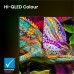 Hisense 75U79SE (2026) QLED televisie
