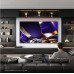Hisense 55U79S PRO (2026) QLED televisie