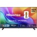 Hisense 32A59S (2026) QLED televisie