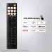 Hisense 32A59S (2026) QLED televisie