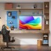 Hisense 32A59S (2026) QLED televisie