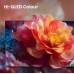Hisense 32A59S (2026) QLED televisie