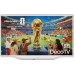 Hisense 32S5Q Déco TV (2026) QLED televisie