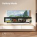 Hisense 32S5Q Déco TV (2026) QLED televisie