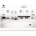 Hisense 32S5Q Déco TV (2026) QLED televisie