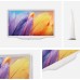 Hisense 32S5Q Déco TV (2026) QLED televisie