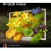 Hisense 32S5Q Déco TV (2026) QLED televisie