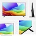 Hisense 40A59S (2026) QLED televisie