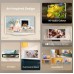 Hisense 43S5Q Déco TV (2026) QLED televisie