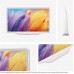 Hisense 43S5Q Déco TV (2026) QLED televisie