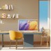 Hisense 43S5Q Déco TV (2026) QLED televisie