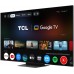 TCL 55C89L SQD-Mini LED (2026) QLED televisie
