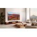 TCL 55C89L SQD-Mini LED (2026) QLED televisie