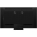 TCL 55C89L SQD-Mini LED (2026) QLED televisie