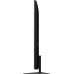 TCL 55C89L SQD-Mini LED (2026) QLED televisie