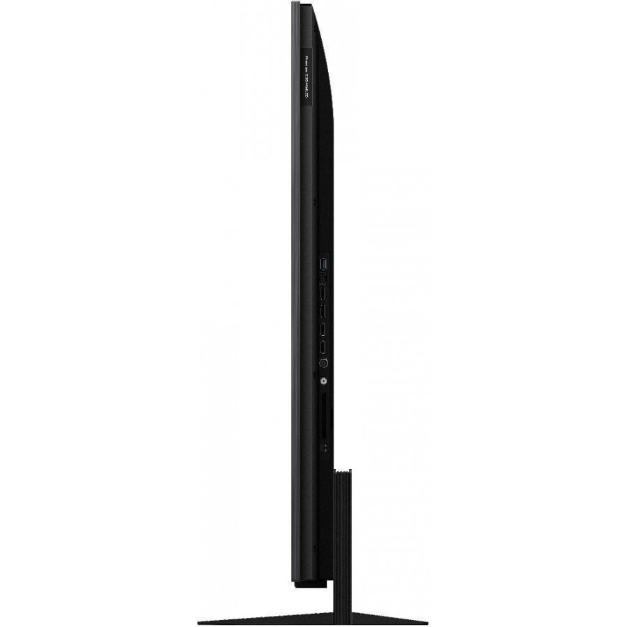 TCL 55C89L SQD-Mini LED (2026) QLED televisie