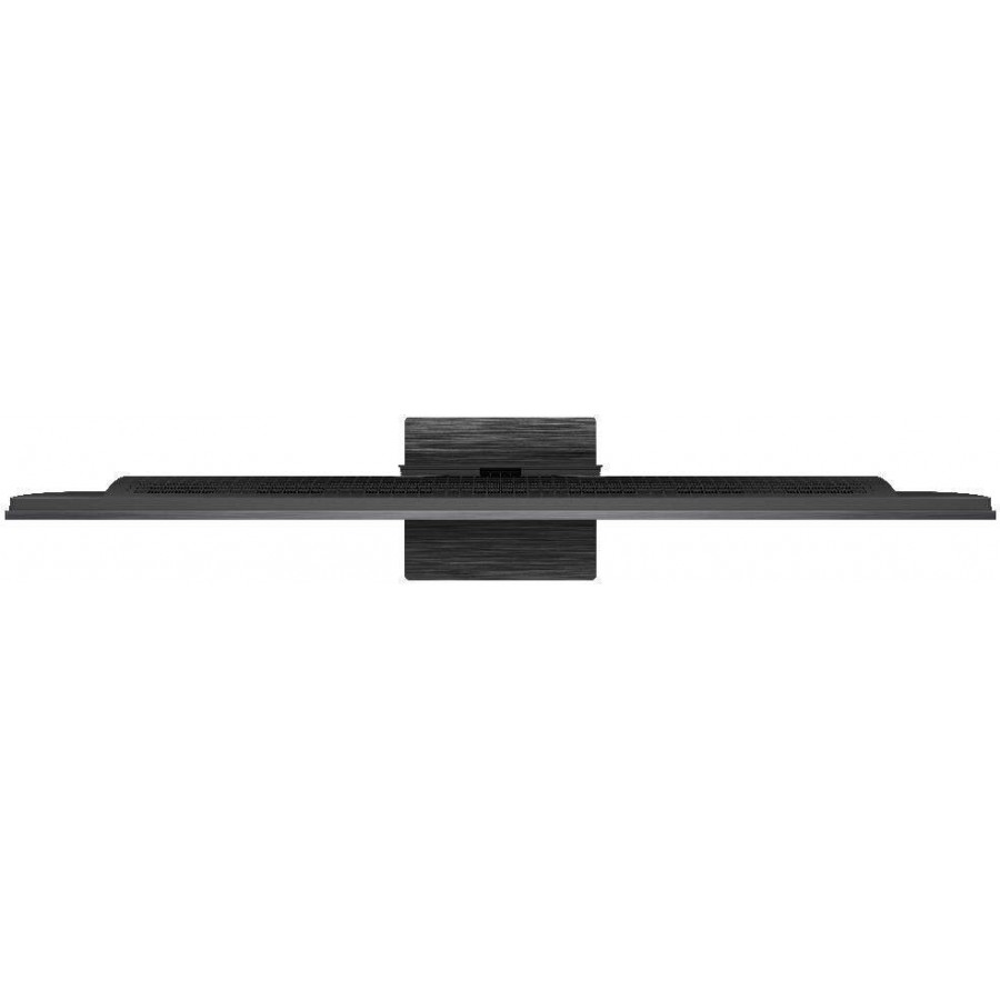 TCL 55C89L SQD-Mini LED (2026) QLED televisie