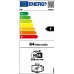 TCL 55C89L SQD-Mini LED (2026) QLED televisie