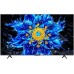 TCL 75QLED810L QLED (2026) QLED televisie
