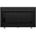 TCL 75QLED810L QLED (2026) QLED televisie