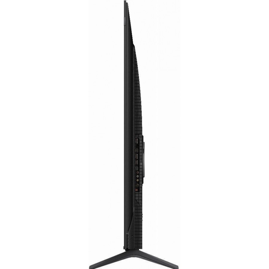 TCL 75QLED810L QLED (2026) QLED televisie